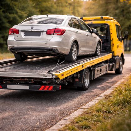 Autoankauf Dormagen Bewertung